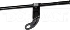 Dorman 921-125 Engine Oil Dipstick Tube - view 3