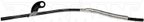 Dorman 921-125 Engine Oil Dipstick Tube - view 4