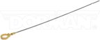 Dorman 921-126 Engine Oil Dipstick - view 1