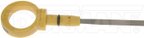 Dorman 921-126 Engine Oil Dipstick - view 2