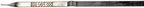 Dorman 921-126 Engine Oil Dipstick - view 3