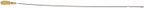 Dorman 921-126 Engine Oil Dipstick - view 4