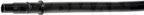 Dorman 921-127 Engine Oil Dipstick Tube - view 2