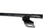 Dorman 921-127 Engine Oil Dipstick Tube - view 3