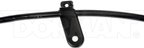 Dorman 921-127 Engine Oil Dipstick Tube - view 5