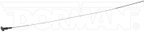 Dorman 921-128 Engine Oil Dipstick - view 1