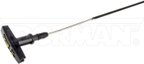 Dorman 921-128 Engine Oil Dipstick - view 2