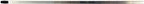 Dorman 921-128 Engine Oil Dipstick - view 3
