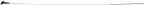 Dorman 921-128 Engine Oil Dipstick - view 4