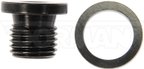 Dorman 921-131 Engine Oil Drain Plug - view 3