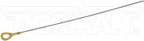 Dorman 921-133 Engine Oil Dipstick - view 1