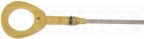 Dorman 921-133 Engine Oil Dipstick - view 2