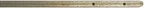 Dorman 921-133 Engine Oil Dipstick - view 3