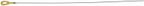 Dorman 921-133 Engine Oil Dipstick - view 4