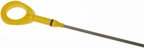 Dorman 921-135 Engine Oil Dipstick - view 2