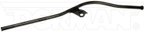 Dorman 921-136 Engine Oil Dipstick Tube - Lower - view 1