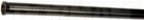 Dorman 921-136 Engine Oil Dipstick Tube - Lower - view 2