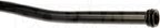 Dorman 921-136 Engine Oil Dipstick Tube - Lower - view 3