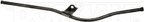 Dorman 921-136 Engine Oil Dipstick Tube - Lower - view 4