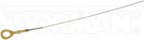 Dorman 921-137 Engine Oil Dipstick - view 1