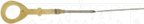 Dorman 921-137 Engine Oil Dipstick - view 2