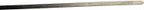 Dorman 921-137 Engine Oil Dipstick - view 3