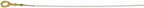 Dorman 921-137 Engine Oil Dipstick - view 4