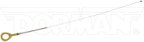 Dorman 921-141 Engine Oil Dipstick - view 1