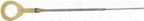 Dorman 921-141 Engine Oil Dipstick - view 2