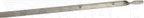Dorman 921-141 Engine Oil Dipstick - view 3