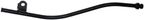 Dorman 921-144 Engine Oil Dipstick Tube - Lower - view 1