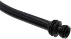 Dorman 921-144 Engine Oil Dipstick Tube - Lower - view 3