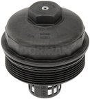 Dorman 921-150 Engine Oil Filter Cover - view 4