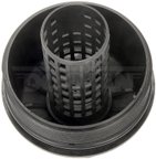 Dorman 921-150 Engine Oil Filter Cover - view 3