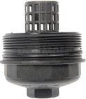 Dorman 921-150 Engine Oil Filter Cover - view 1