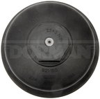 Dorman 921-150 Engine Oil Filter Cover - view 2