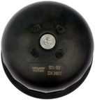 Dorman 921-151 Engine Oil Filter Cover - view 2