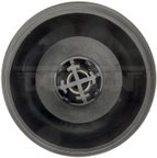 Dorman 921-152 Engine Oil Filter Cover - view 4