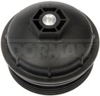 Dorman 921-155 Engine Oil Filter Cover - view 5
