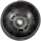 Dorman 921-155 Engine Oil Filter Cover - view 4