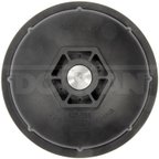 Dorman 921-155 Engine Oil Filter Cover - view 3