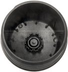 Dorman 921-156 Engine Oil Filter Cover - view 4