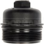 Dorman 921-156 Engine Oil Filter Cover - view 1