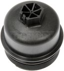 Dorman 921-160 Engine Oil Filter Cover - view 2