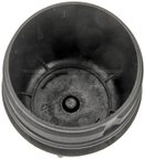 Dorman 921-163 Engine Oil Filter Cover - view 3