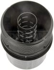Dorman 921-167 Engine Oil Filter Cover - view 4