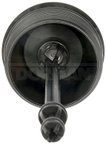 Dorman 921-172 Engine Oil Filter Cover - view 4