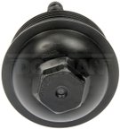 Dorman 921-172 Engine Oil Filter Cover - view 3