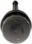Dorman 921-176 Engine Oil Filter Cover - view 2
