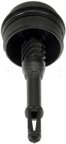 Dorman 921-177 Engine Oil Filter Cover - view 4